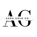 AuraGold CO.