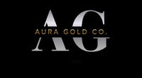AuraGold CO.