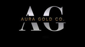 AuraGold CO.